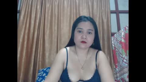 precious0088 online show from 11/23/25, 10:20