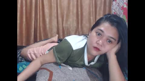 precious0088 online show from 11/30/25, 01:59