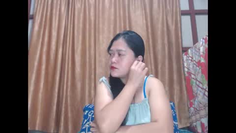 precious0088 online show from 12/14/25, 11:31