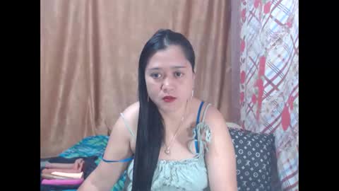 precious0088 online show from 02/04/26, 10:32