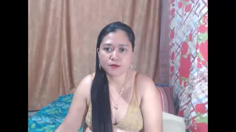 precious0088 online show from 02/08/26, 02:59