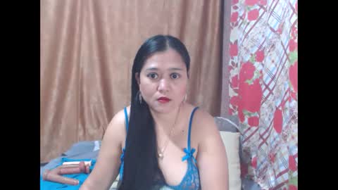 precious0088 online show from 02/15/26, 11:34