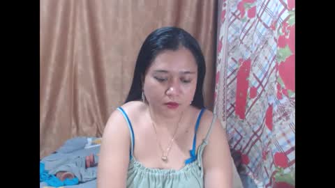 precious0088 online show from 02/16/26, 11:39