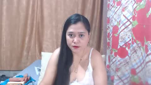 precious0088 online show from 03/12/26, 06:14