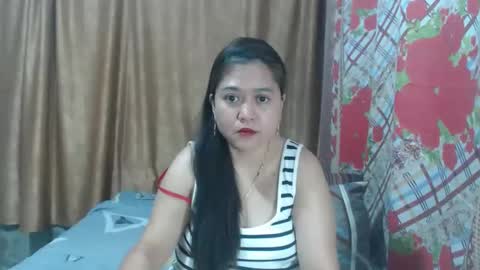 precious0088 online show from 05/18/26, 07:36