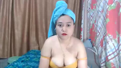 precious0088 online show from 05/29/26, 01:58