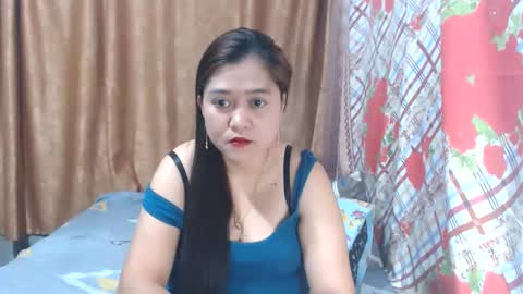 precious0088 online show from 06/07/26, 12:15