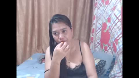 precious0088 online show from 06/09/26, 02:45