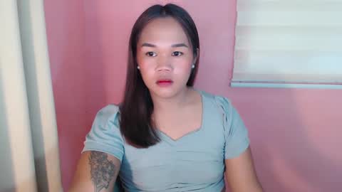 Just PRECIOUS  online show from 02/09/25, 03:53