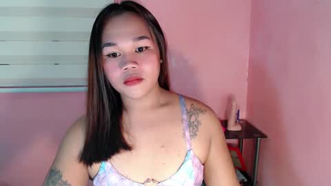Just PRECIOUS  online show from 02/11/25, 10:15