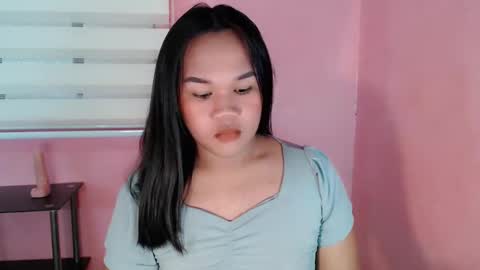Just PRECIOUS  online show from 02/24/25, 05:54