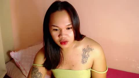 Just PRECIOUS  online show from 02/27/25, 04:31