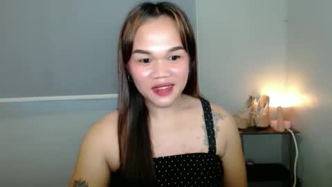 Just PRECIOUS  online show from 09/14/25, 02:11