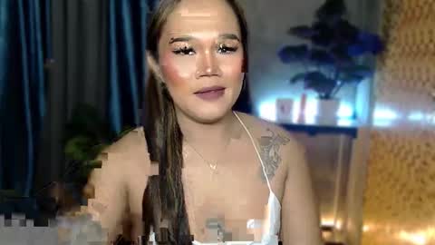 Snapshot of precious_ariah chatting on 02/16/26, 02:46 Just PRECIOUS online show from 02/16/26, 02:46