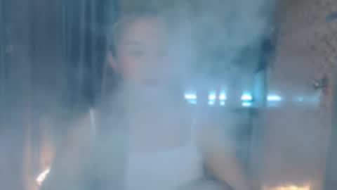 Snapshot of precious_ariah chatting on 02/20/26, 02:52 Just PRECIOUS online show from 02/20/26, 02:52