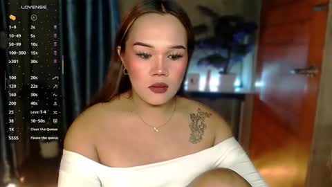 Snapshot of precious_ariah chatting on 03/04/26, 02:56 Just PRECIOUS online show from 03/04/26, 02:56