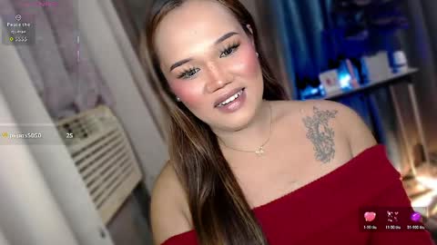 Snapshot of precious_ariah chatting on 05/10/26, 02:33 Just PRECIOUS online show from 05/10/26, 02:33