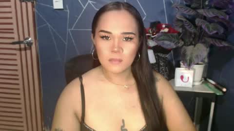 Just PRECIOUS  online show from 07/30/26, 11:20