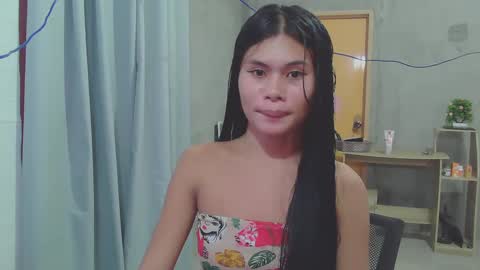 precious_athena online show from 02/02/25, 02:02