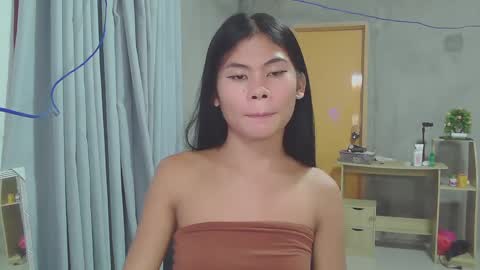 precious_athena online show from 02/06/25, 10:48