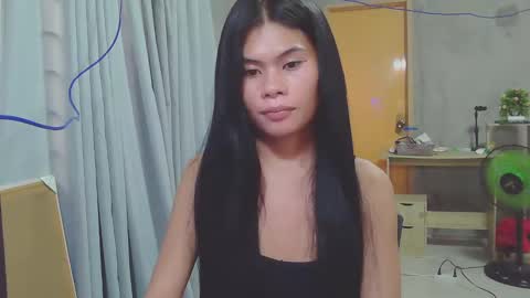 precious_athena online show from 02/07/25, 08:11