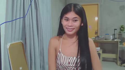 precious_athena online show from 02/10/25, 12:29