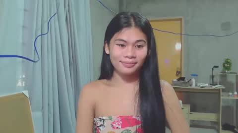 precious_athena online show from 02/16/25, 11:59