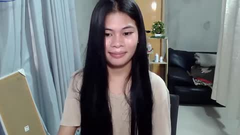precious_athena online show from 03/07/25, 01:53
