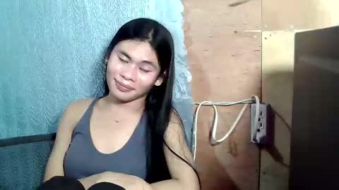 Snapshot of precious_athena chatting on 09/12/25, 03:45 precious_athena online show from 09/12/25, 03:45