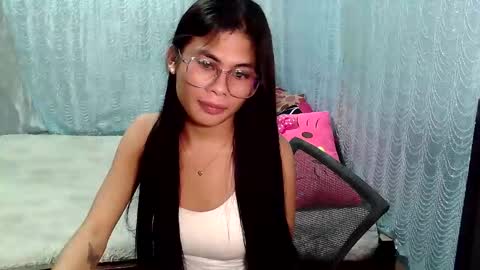 Snapshot of precious_athena chatting on 10/29/25, 03:47 precious_athena online show from 10/29/25, 03:47