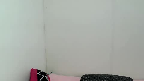 Snapshot of precious_athena chatting on 12/02/25, 11:59 precious_athena online show from 12/02/25, 11:59