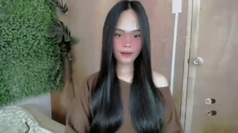 Cassie online show from 07/10/26, 09:56