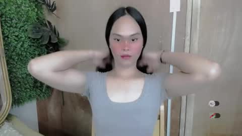 Cassie online show from 07/14/26, 09:47