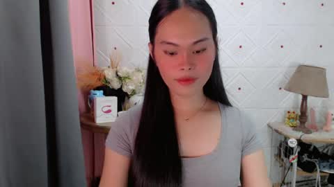 Cassie online show from 07/15/26, 02:39