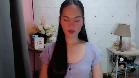 Cassie online show from 07/16/26, 11:05