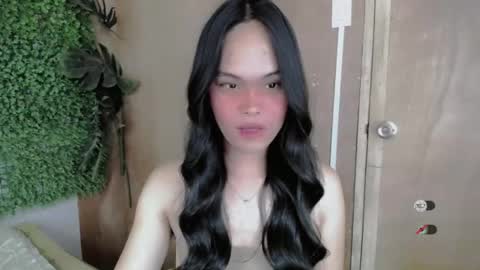 Cassie online show from 07/21/26, 06:27