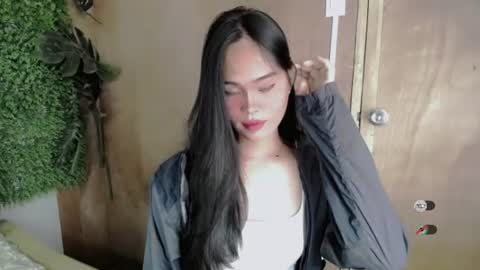 Cassie online show from 07/27/26, 05:31