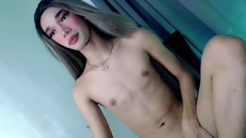 precious_hara online show from 10/24/25, 01:51