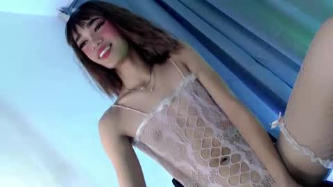 precious_hara online show from 11/02/25, 12:51