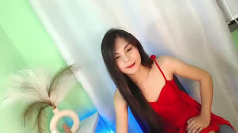 Snapshot of precious_margaxx chatting on 07/25/26, 12:31 Marga online show from 07/25/26, 12:31