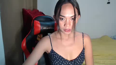 precious_mitch18 online show from 02/01/25, 02:24