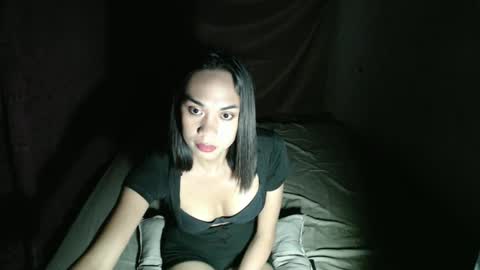 precious_mitch18 online show from 02/12/25, 01:06
