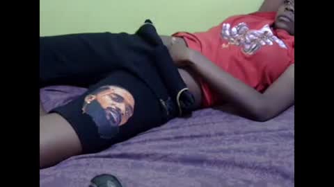 precious_nesh online show from 01/16/25, 02:08