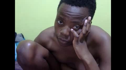 precious_nesh online show from 01/25/25, 06:23