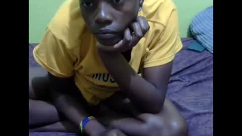 precious_nesh online show from 01/26/25, 05:02