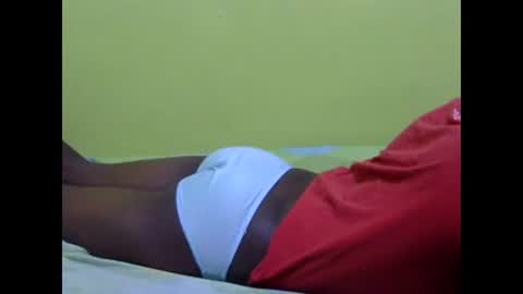 precious_nesh online show from 01/31/25, 06:47