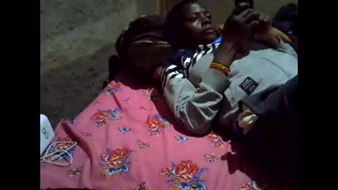 precious_nesh online show from 05/24/26, 05:40