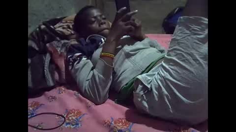 precious_nesh online show from 05/26/26, 05:47