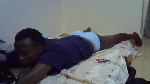 Snapshot of precious_nesh chatting on 07/22/26, 07:11 precious_nesh online show from 07/22/26, 07:11