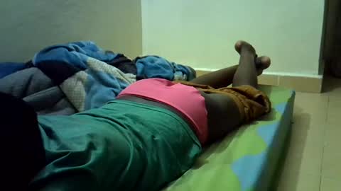 Snapshot of precious_nesh chatting on 07/24/26, 06:50 precious_nesh online show from 07/24/26, 06:50
